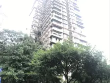 杨家坪 天赐佳园二房92万