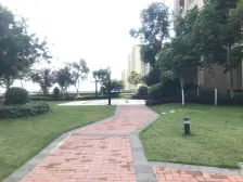 农业园区 富力湾云上(高层)五房156万