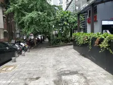 九街 配套成熟 业主诚心出售