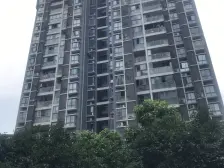 回兴 香堤花径二房81.2万