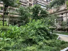 石桥铺精装小高层 三室 保养好拎包入住