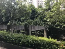 农业园区 华府春城三房95万