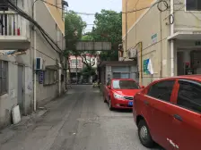 业主诚意出售,楼层采光好,配套成熟,领包入住