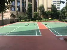 农业园区 富力湾澜庭(高层)三房91万