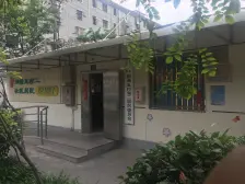 泗塘五村2室西朝向199.00万元/套出售