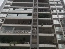 北滨路 尚立锦绣北滨三房80万