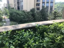 双轻轨,小高层,环境幽静,户型好