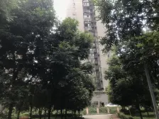 回兴 香堤花径二房