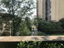 农业园区 富力湾澜庭(高层)四房100万