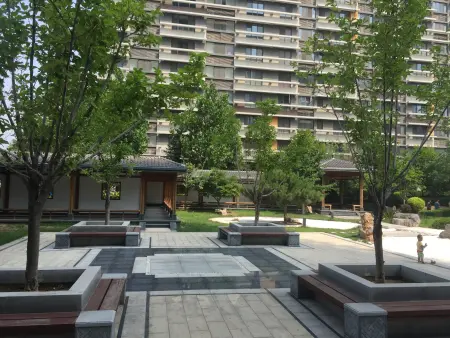 紫熙台小区租房,五室二厅,西四环 紫熙台 西南 可接待