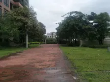 分界 中山港壹加壹旁 三房两卫 业主急售