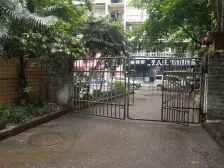 利得尔大厦 2室2厅 东南