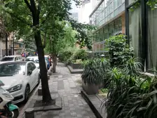 观音桥 九街高屋一房35万