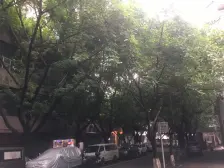 09年小区,住家装修,保养很好,业主安心出售