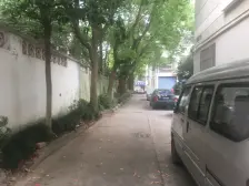 惠南地铁口800米近商圈近地铁精装修