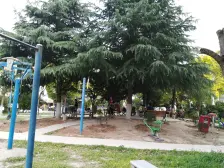 地.铁万.达旁价.格好谈看房随时