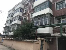 此房满五不唯一,五楼,位置近北门和出行方便