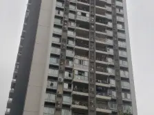 北滨路 尚立锦绣北滨三房100万