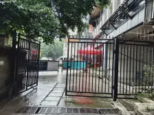 加州新牌坊 拓展公寓三房125万