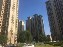 低总价电梯房,业主诚意出售!!