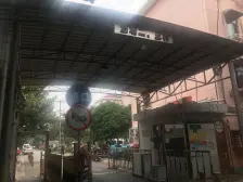 居家装修,交通便利,底楼房,一梯四户