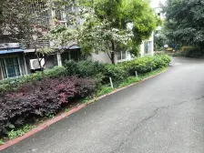 观音桥 维丰创意绿苑一房80万