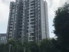 环境较好 生活出行方便 家具家电齐全