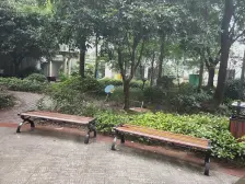 龙溪镇 君悦世纪二房63万