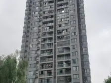 观音桥 鹏润蓝海C区三房92.8万