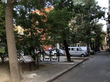维护人推荐中环线以里一楼一楼一楼私产可贷款