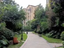 茶园新区 奥园水云间(A区洋房)五房228万