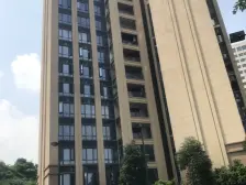 业主诚心卖,外地发展去了,价格可谈