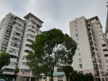 周浦·欧风家园-瑞意路399弄·2室·1厅