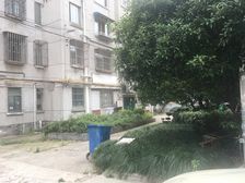 惠南地铁口800米,近商圈,近地铁