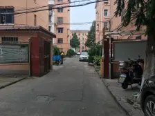 满五年,楼层好,生活配套齐全,交通便利