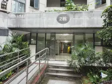 龙溪镇 君悦世纪二房63万