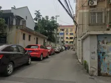 业主诚意出售,楼层采光好,配套成熟,领包入住