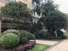 农业园区 富力湾澜庭(高层)三房61.8万