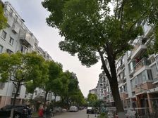 近地铁中间楼层,新上房源