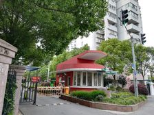 周浦·欧风家园-瑞意路399弄·3室·2厅