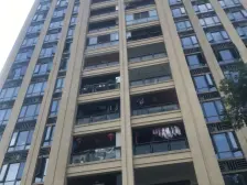 农业园区 富力湾澜庭(高层)二房102万