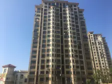 小户型,可做婚房或养老,实木精装修,可直接拎包入住