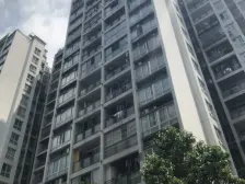 农业园区 华府春城二房55万