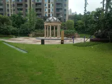 照母山低密度视野开阔 无论是自住出租都是不错的选择