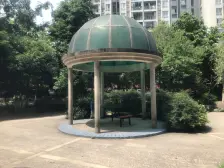 农业园区 华府春城二房65万