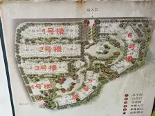 居家配套成熟,小区环境优美,适合自住