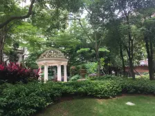 中铁元湾 5室2厅 东 南 北