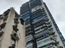 上清寺 广厦大厦二房173万