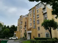 周浦·安阁苑-瑞和路350弄·2室·1厅