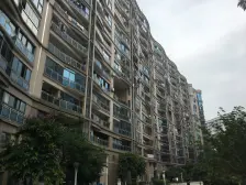 五缘湾,沿海一排,海景别墅,五缘